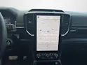 Ford Ranger DKab.Pick-up 3.0 EcoBlue 4x4 Wildtrak