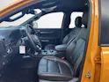 Ford Ranger DKab.Pick-up 3.0 EcoBlue 4x4 Wildtrak