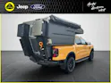 Ford Ranger DKab.Pick-up 3.0 EcoBlue 4x4 Wildtrak