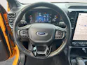 Ford Ranger DKab.Pick-up 3.0 EcoBlue 4x4 Wildtrak