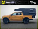 Ford Ranger DKab.Pick-up 3.0 EcoBlue 4x4 Wildtrak