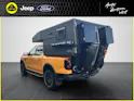 Ford Ranger DKab.Pick-up 3.0 EcoBlue 4x4 Wildtrak