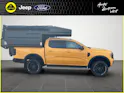 Ford Ranger DKab.Pick-up 3.0 EcoBlue 4x4 Wildtrak