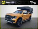 Ford Ranger DKab.Pick-up 3.0 EcoBlue 4x4 Wildtrak