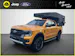 Ford Ranger DKab.Pick-up 3.0 EcoBlue 4x4 Wildtrak