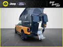 Ford Ranger DKab.Pick-up 3.0 EcoBlue 4x4 Wildtrak