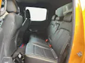Ford Ranger DKab.Pick-up 3.0 EcoBlue 4x4 Wildtrak