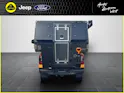 Ford Ranger DKab.Pick-up 3.0 EcoBlue 4x4 Wildtrak