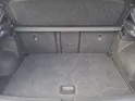 VW T-Roc 2.0 TSI R-Line DSG 4Motion