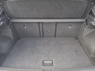 VW T-Roc 2.0 TSI R-Line DSG 4Motion