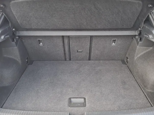 VW T-Roc 2.0 TSI R-Line DSG 4Motion