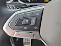 VW T-Roc 2.0 TSI R-Line DSG 4Motion