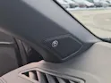 VW T-Roc 2.0 TSI R-Line DSG 4Motion