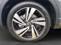 VW T-Roc 2.0 TSI R-Line DSG 4Motion
