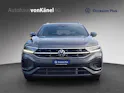 VW T-Roc 2.0 TSI R-Line DSG 4Motion