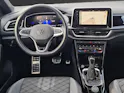 VW T-Roc 2.0 TSI R-Line DSG 4Motion