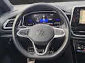 VW T-Roc 2.0 TSI R-Line DSG 4Motion