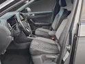 VW T-Roc 2.0 TSI R-Line DSG 4Motion