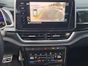 VW T-Roc 2.0 TSI R-Line DSG 4Motion
