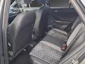VW T-Roc 2.0 TSI R-Line DSG 4Motion