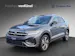 VW T-Roc 2.0 TSI R-Line DSG 4Motion