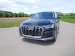 Audi Q7 50 TDI quattro S Line tiptronic
