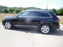 Audi Q7 50 TDI quattro S Line tiptronic