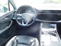 Audi Q7 50 TDI quattro S Line tiptronic