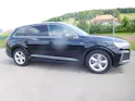 Audi Q7 50 TDI quattro S Line tiptronic