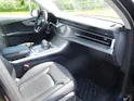 Audi Q7 50 TDI quattro S Line tiptronic