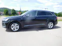 Audi Q7 50 TDI quattro S Line tiptronic