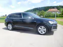 Audi Q7 50 TDI quattro S Line tiptronic