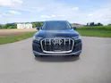 Audi Q7 50 TDI quattro S Line tiptronic
