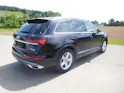 Audi Q7 50 TDI quattro S Line tiptronic