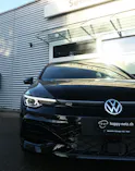 VW Golf 1.5 e TSI mHEV R-Line DSG