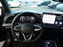 VW Golf 1.5 e TSI mHEV R-Line DSG