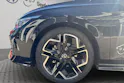 VW Golf 1.5 e TSI mHEV R-Line DSG