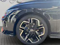 VW Golf 1.5 e TSI mHEV R-Line DSG