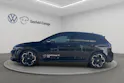 VW Golf 1.5 e TSI mHEV R-Line DSG