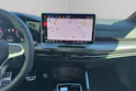 VW Golf 1.5 e TSI mHEV R-Line DSG