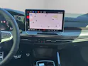 VW Golf 1.5 e TSI mHEV R-Line DSG