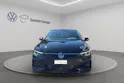 VW Golf 1.5 e TSI mHEV R-Line DSG