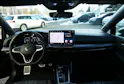 VW Golf 1.5 e TSI mHEV R-Line DSG