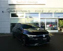 VW Golf 1.5 e TSI mHEV R-Line DSG