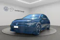 VW Golf 1.5 e TSI mHEV R-Line DSG