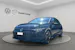 VW Golf 1.5 e TSI mHEV R-Line DSG