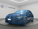 VW Golf 1.5 e TSI mHEV R-Line DSG
