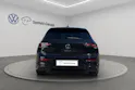 VW Golf 1.5 e TSI mHEV R-Line DSG