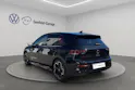VW Golf 1.5 e TSI mHEV R-Line DSG
