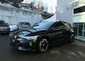 VW Golf 1.5 e TSI mHEV R-Line DSG